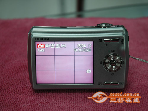 三好在线 Sosol.com.cn