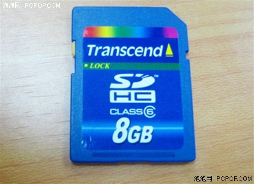 紧贴汽车文化 奥可视T450暑促售1499