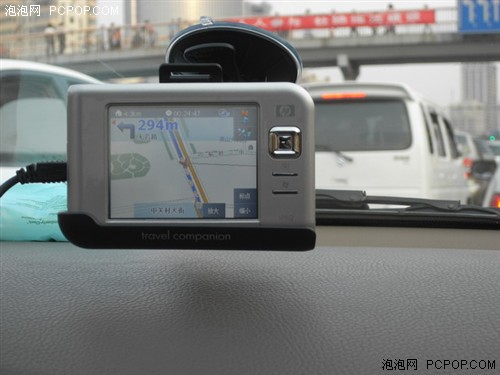 WIFI+蓝牙+GPS！惠普rx5965特价暑促
