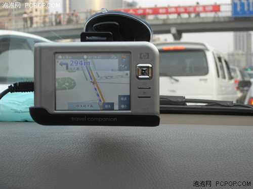 WIFI+蓝牙+GPS!惠普rx5965特价暑促