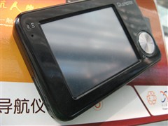 DIY厂商转做GPS？丽台9750惊爆价2200