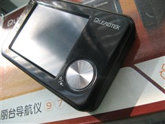 DIY厂商转做GPS?丽台9750惊爆价2200