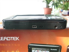 DIY厂商转做GPS？丽台9750惊爆价2200