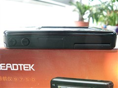 DIY厂商转做GPS?丽台9750惊爆价2200