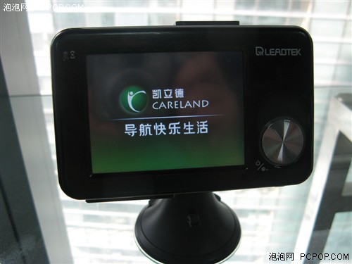 DIY厂商转做GPS?丽台9750惊爆价2200