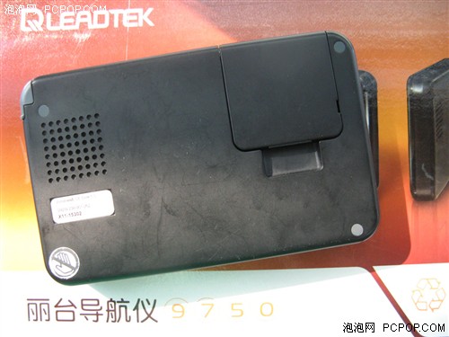 DIY厂商转做GPS?丽台9750惊爆价2200