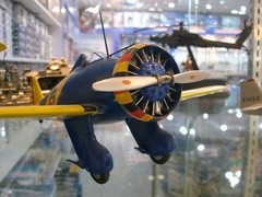 相机也要双核心 家用卡片爱国者T60评测 