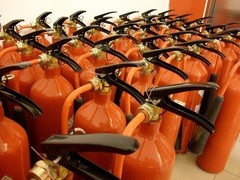 相机也要双核心 家用卡片爱国者T60评测 