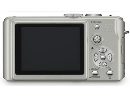 产品背视图 产品背视图