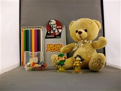 GPS加身挑战日系 爱国者DC旗舰P1评测