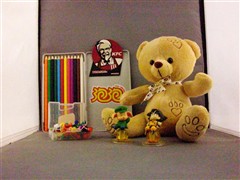 GPS加身挑战日系 爱国者DC旗舰P1评测