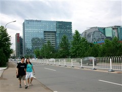 GPS加身挑战日系 爱国者DC旗舰P1评测