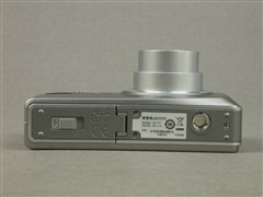 GPS加身挑战日系 爱国者DC旗舰P1评测