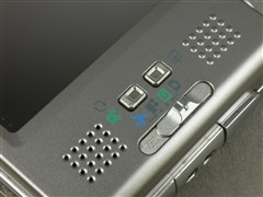 GPS加身挑战日系 爱国者DC旗舰P1评测