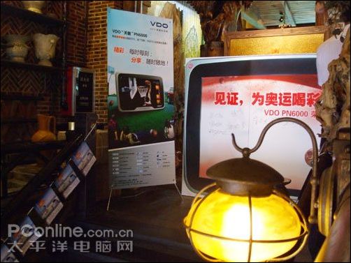 西门子PN6000 西门子PN6000