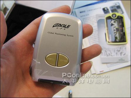 eagle D630