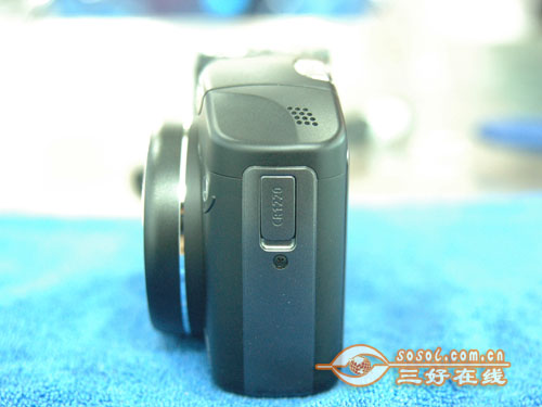 三好在线 Sosol.com.cn