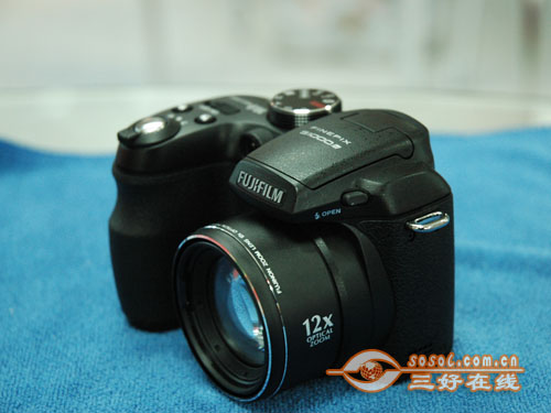 三好在线 Sosol.com.cn