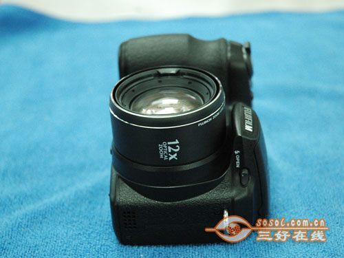 三好在线 Sosol.com.cn
