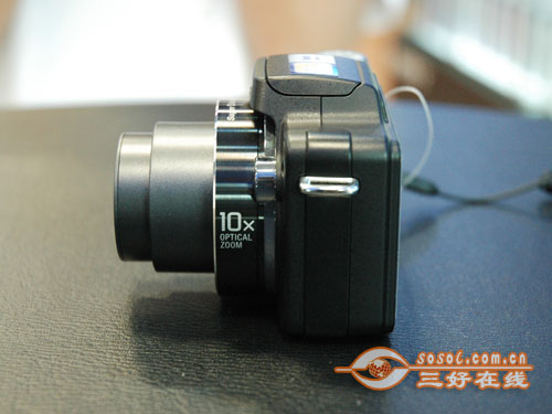 三好在线 Sosol.com.cn