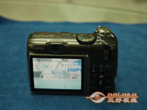 三好在线 Sosol.com.cn