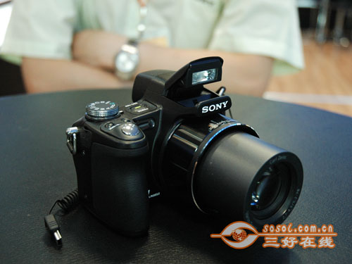 三好在线 Sosol.com.cn