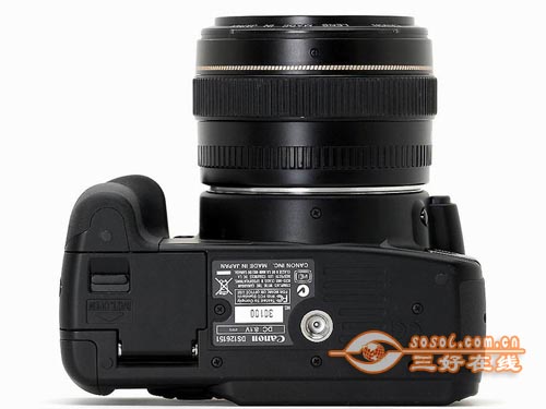 三好在线 Sosol.com.cn