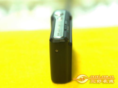 三好在线 Sosol.com.cn