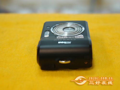 三好在线 Sosol.com.cn