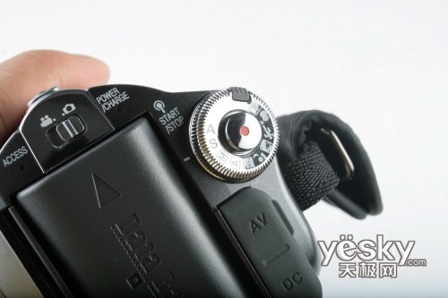 jvc mg530