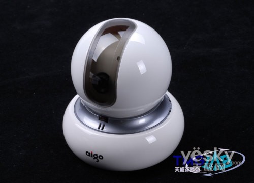 AIGO关爱王