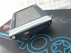 精细品质军工背景 航天风云400售2600