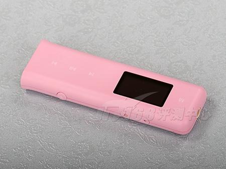 时尚易用又廉价小巧艾利和T7试用评测