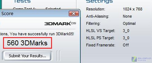 5999元日本原装评富士通V1020增配本(8)