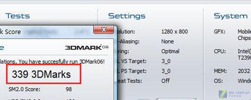 5999元日本原装评富士通V1020增配本(8)