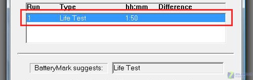 5999元日本原装评富士通V1020增配本(9)