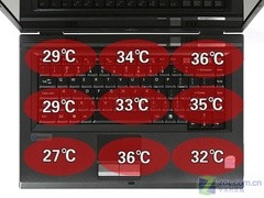 5999元日本原装评富士通V1020增配本(9)
