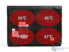 5999元日本原装评富士通V1020增配本(9)