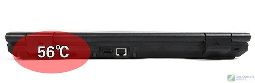 5999元日本原装评富士通V1020增配本(9)