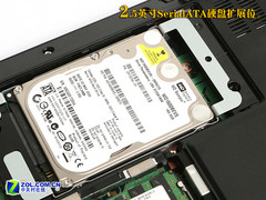 5999元日本原装评富士通V1020增配本(5)