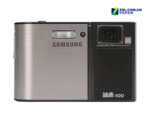 千万像素<a class=a_key target=_blank href=http://price.sosol.com.cn/pri_list_brand_1911.html>三星</a> <a class=a_key target=_blank href=http://price.sosol.com.cn/ProductDetails_43729.html>i100</a>降价 带发票还送1GB卡 