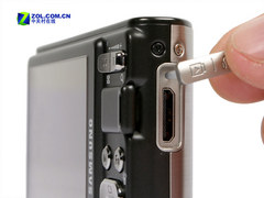 千万像素<a class=a_key target=_blank href=http://price.sosol.com.cn/pri_list_brand_1911.html>三星</a> <a class=a_key target=_blank href=http://price.sosol.com.cn/ProductDetails_43729.html>i100</a>降价 带发票还送1GB卡 