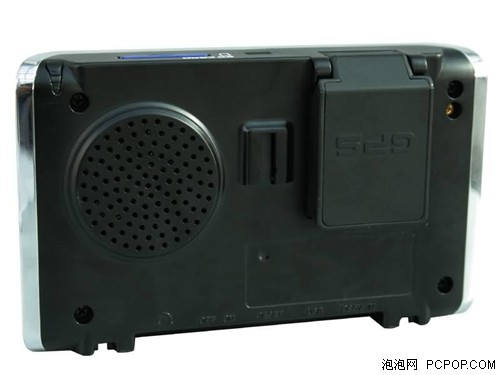 向导神夏季促销活动 4003S仅售2180元