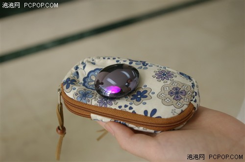 香艳的诱惑!值得购买499元MP3大搜罗