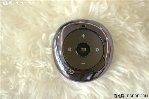 香艳的诱惑!值得购买499元MP3大搜罗