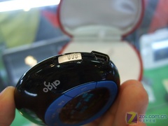 爱国者海洋之星特价促销 2GB仅249元 