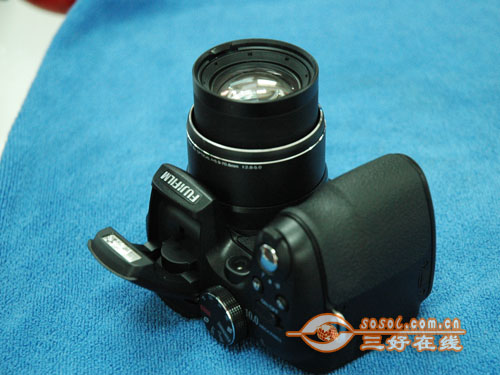 三好在线 Sosol.com.cn