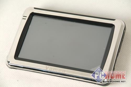 点击查看本文图片 威铭 468D - 威铭GPS温馨提示 新品预警功能已启动