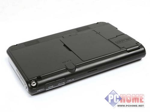 点击查看本文图片 仅用3380实惠价格买艾维特GD608 GPS