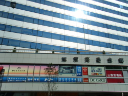 点击放大此图片